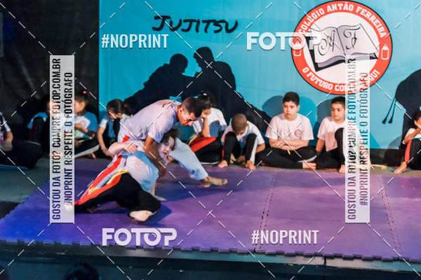 Buy your photos of the eventApresenta��o de Capoeira e Ju Jitsu 2019 on Fotop