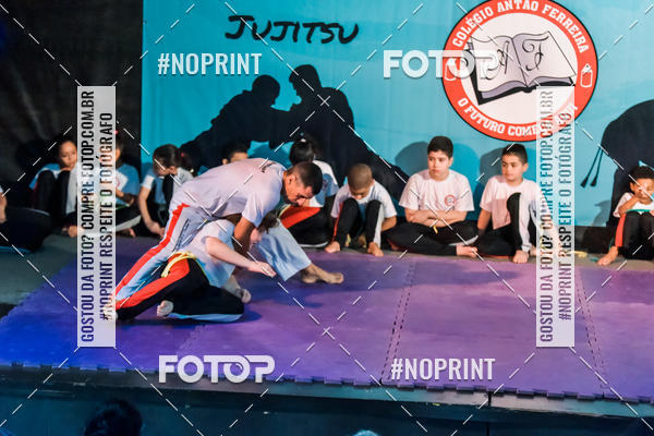 Buy your photos of the eventApresenta��o de Capoeira e Ju Jitsu 2019 on Fotop