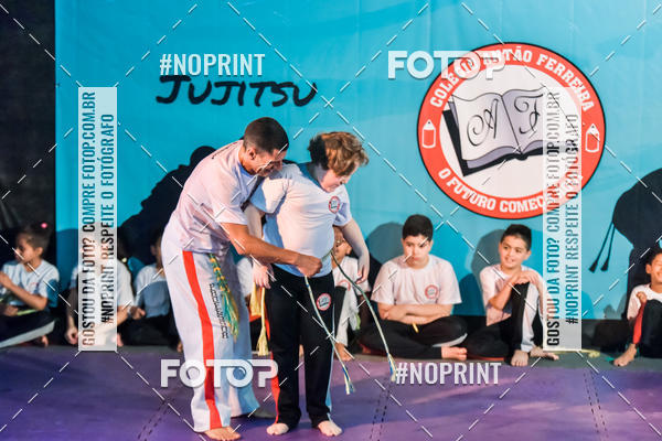 Buy your photos of the eventApresenta��o de Capoeira e Ju Jitsu 2019 on Fotop