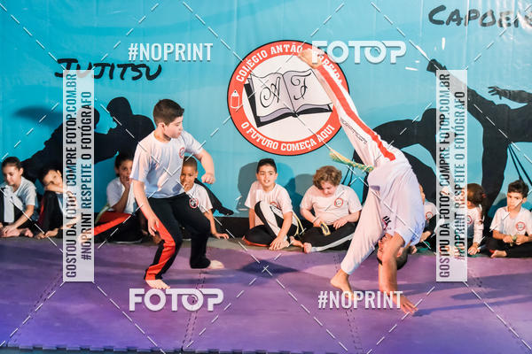 Buy your photos of the eventApresenta��o de Capoeira e Ju Jitsu 2019 on Fotop