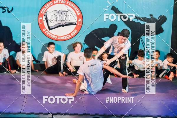 Buy your photos of the eventApresenta��o de Capoeira e Ju Jitsu 2019 on Fotop
