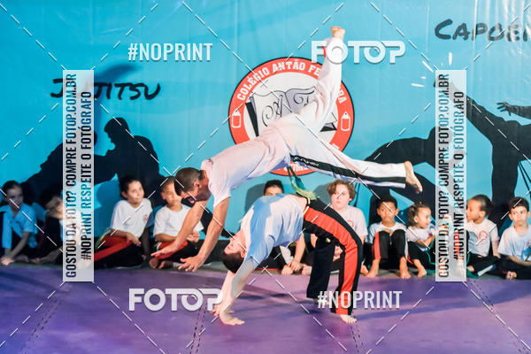 Buy your photos of the eventApresenta��o de Capoeira e Ju Jitsu 2019 on Fotop