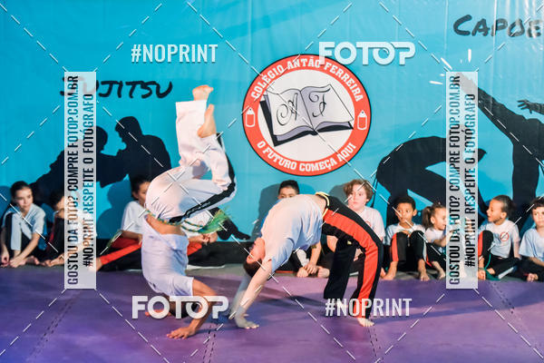 Buy your photos of the eventApresenta��o de Capoeira e Ju Jitsu 2019 on Fotop