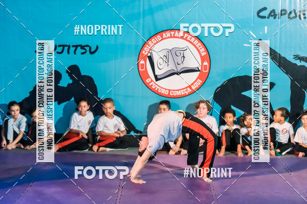 Buy your photos of the eventApresenta��o de Capoeira e Ju Jitsu 2019 on Fotop