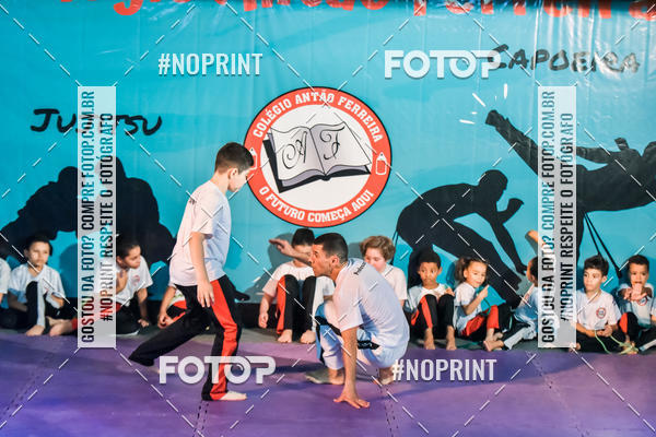Buy your photos of the eventApresenta��o de Capoeira e Ju Jitsu 2019 on Fotop