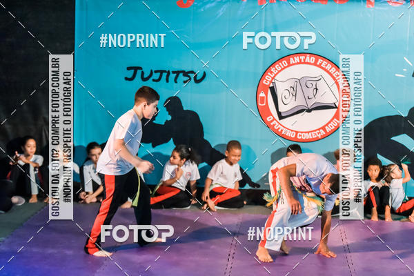 Buy your photos of the eventApresenta��o de Capoeira e Ju Jitsu 2019 on Fotop