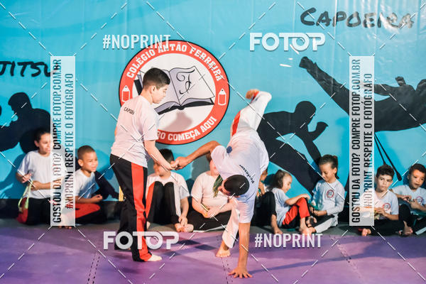 Buy your photos of the eventApresenta��o de Capoeira e Ju Jitsu 2019 on Fotop