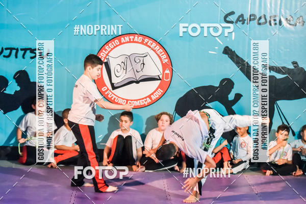 Buy your photos of the eventApresenta��o de Capoeira e Ju Jitsu 2019 on Fotop