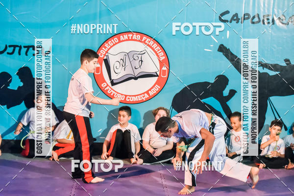 Buy your photos of the eventApresenta��o de Capoeira e Ju Jitsu 2019 on Fotop