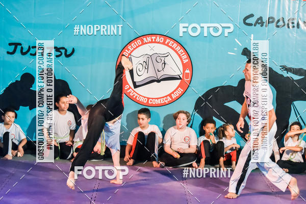 Buy your photos of the eventApresenta��o de Capoeira e Ju Jitsu 2019 on Fotop