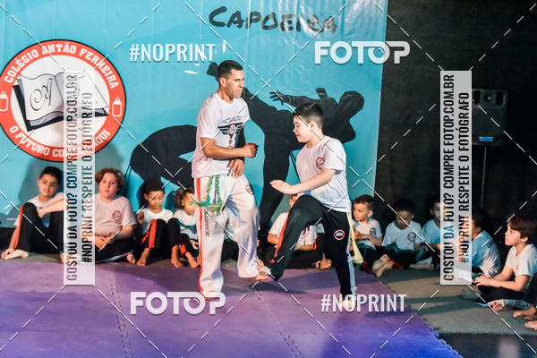 Buy your photos of the eventApresenta��o de Capoeira e Ju Jitsu 2019 on Fotop