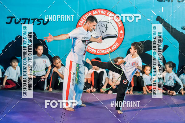 Buy your photos of the eventApresenta��o de Capoeira e Ju Jitsu 2019 on Fotop