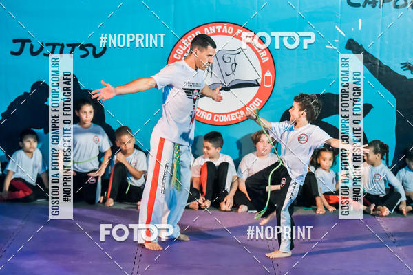 Buy your photos of the eventApresenta��o de Capoeira e Ju Jitsu 2019 on Fotop