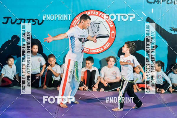 Buy your photos of the eventApresenta��o de Capoeira e Ju Jitsu 2019 on Fotop