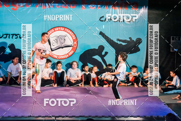 Buy your photos of the eventApresenta��o de Capoeira e Ju Jitsu 2019 on Fotop