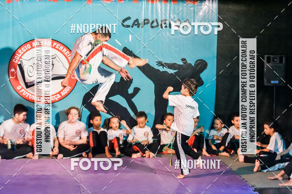 Buy your photos of the eventApresenta��o de Capoeira e Ju Jitsu 2019 on Fotop