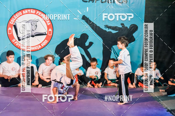 Buy your photos of the eventApresenta��o de Capoeira e Ju Jitsu 2019 on Fotop