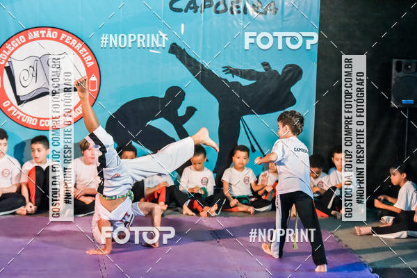 Buy your photos of the eventApresenta��o de Capoeira e Ju Jitsu 2019 on Fotop