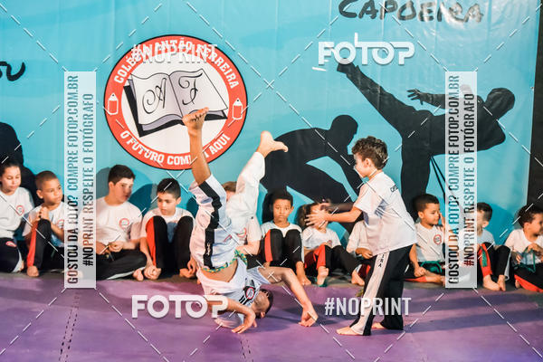 Buy your photos of the eventApresenta��o de Capoeira e Ju Jitsu 2019 on Fotop
