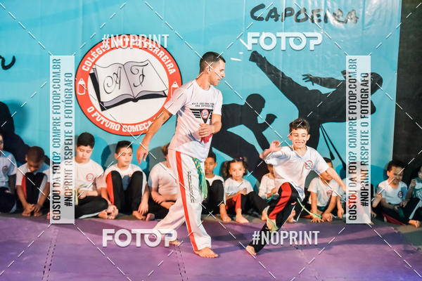 Buy your photos of the eventApresenta��o de Capoeira e Ju Jitsu 2019 on Fotop