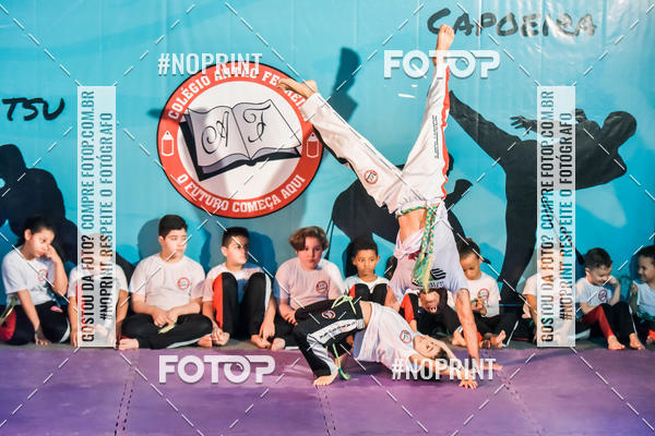 Buy your photos of the eventApresenta��o de Capoeira e Ju Jitsu 2019 on Fotop