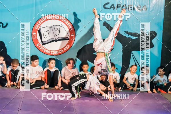 Buy your photos of the eventApresenta��o de Capoeira e Ju Jitsu 2019 on Fotop