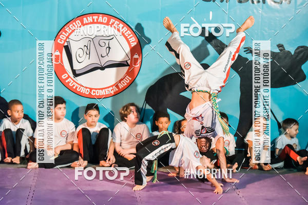 Buy your photos of the eventApresenta��o de Capoeira e Ju Jitsu 2019 on Fotop