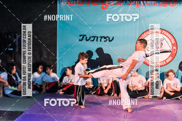 Buy your photos of the eventApresenta��o de Capoeira e Ju Jitsu 2019 on Fotop