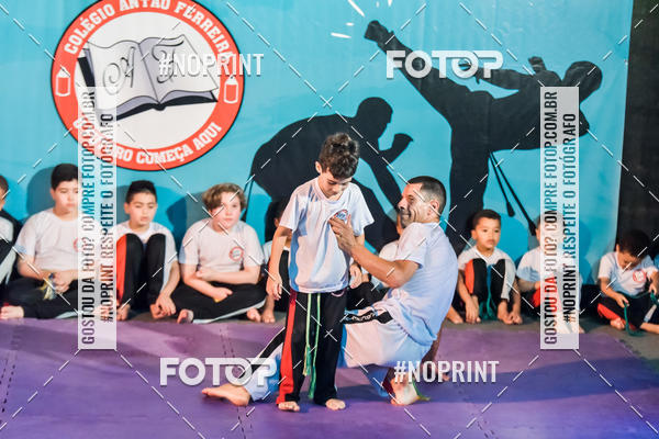 Buy your photos of the eventApresenta��o de Capoeira e Ju Jitsu 2019 on Fotop