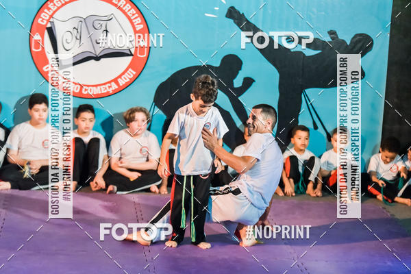 Buy your photos of the eventApresenta��o de Capoeira e Ju Jitsu 2019 on Fotop