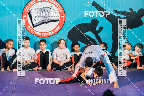 Buy your photos of the eventApresenta��o de Capoeira e Ju Jitsu 2019 on Fotop