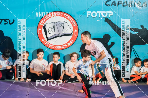 Buy your photos of the eventApresenta��o de Capoeira e Ju Jitsu 2019 on Fotop