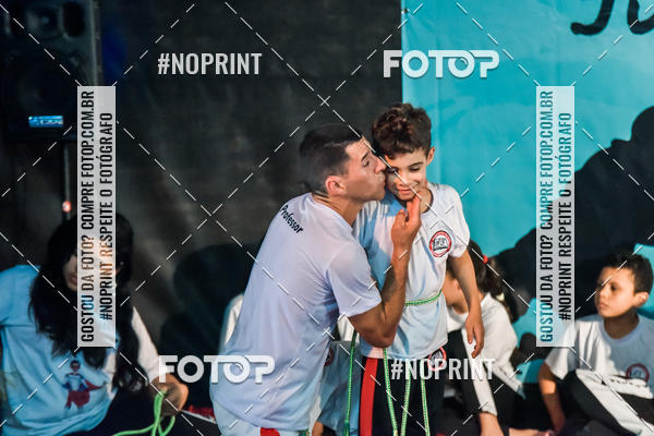 Buy your photos of the eventApresenta��o de Capoeira e Ju Jitsu 2019 on Fotop