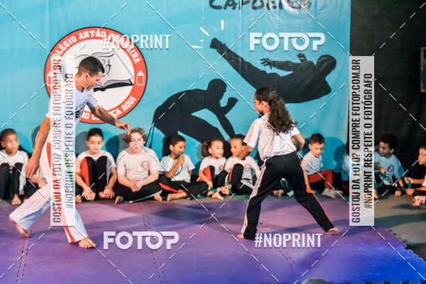 Buy your photos of the eventApresenta��o de Capoeira e Ju Jitsu 2019 on Fotop