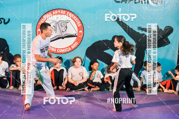 Buy your photos of the eventApresenta��o de Capoeira e Ju Jitsu 2019 on Fotop