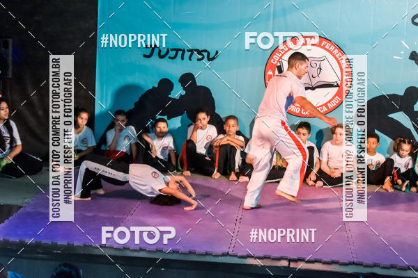 Buy your photos of the eventApresenta��o de Capoeira e Ju Jitsu 2019 on Fotop