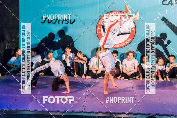 Buy your photos of the eventApresenta��o de Capoeira e Ju Jitsu 2019 on Fotop