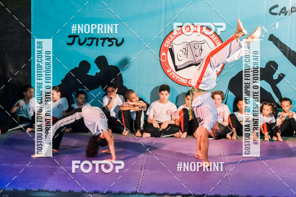 Buy your photos of the eventApresenta��o de Capoeira e Ju Jitsu 2019 on Fotop