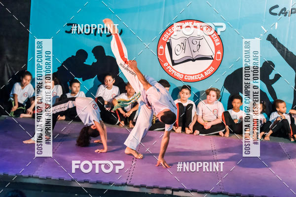 Buy your photos of the eventApresenta��o de Capoeira e Ju Jitsu 2019 on Fotop