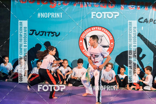 Buy your photos of the eventApresenta��o de Capoeira e Ju Jitsu 2019 on Fotop