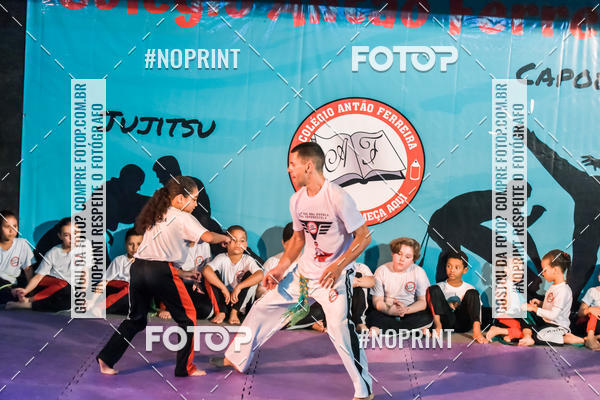 Buy your photos of the eventApresenta��o de Capoeira e Ju Jitsu 2019 on Fotop