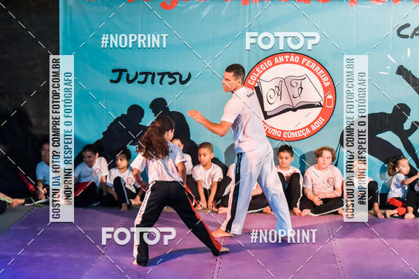 Buy your photos of the eventApresenta��o de Capoeira e Ju Jitsu 2019 on Fotop