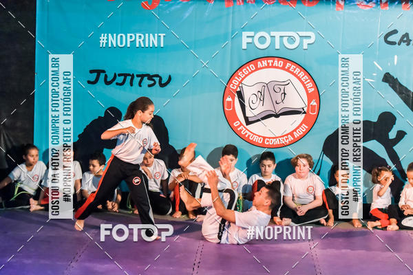 Buy your photos of the eventApresenta��o de Capoeira e Ju Jitsu 2019 on Fotop