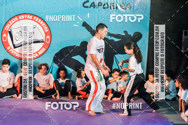Buy your photos of the eventApresenta��o de Capoeira e Ju Jitsu 2019 on Fotop