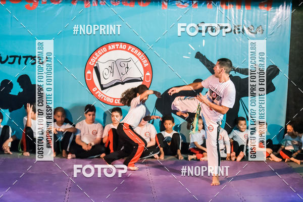 Buy your photos of the eventApresenta��o de Capoeira e Ju Jitsu 2019 on Fotop