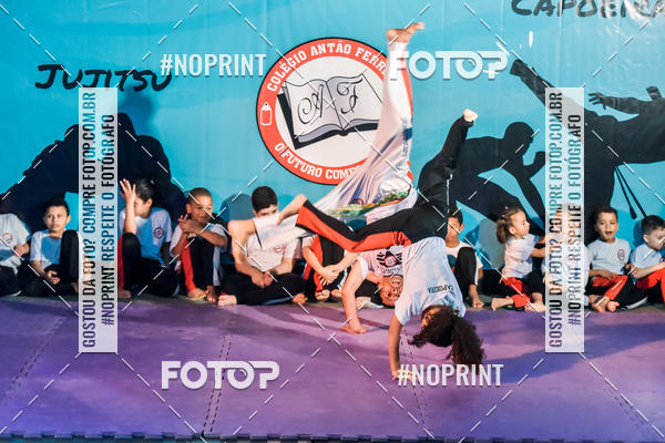 Buy your photos of the eventApresenta��o de Capoeira e Ju Jitsu 2019 on Fotop