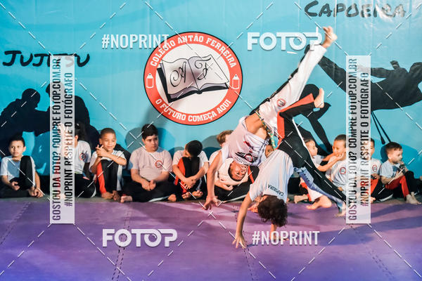 Buy your photos of the eventApresenta��o de Capoeira e Ju Jitsu 2019 on Fotop