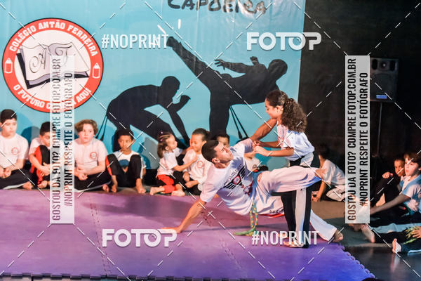 Buy your photos of the eventApresenta��o de Capoeira e Ju Jitsu 2019 on Fotop