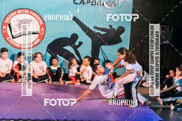 Buy your photos of the eventApresenta��o de Capoeira e Ju Jitsu 2019 on Fotop
