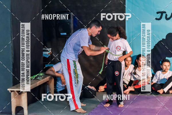 Buy your photos of the eventApresenta��o de Capoeira e Ju Jitsu 2019 on Fotop
